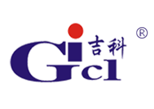 深圳市吉科鋁業有限公司